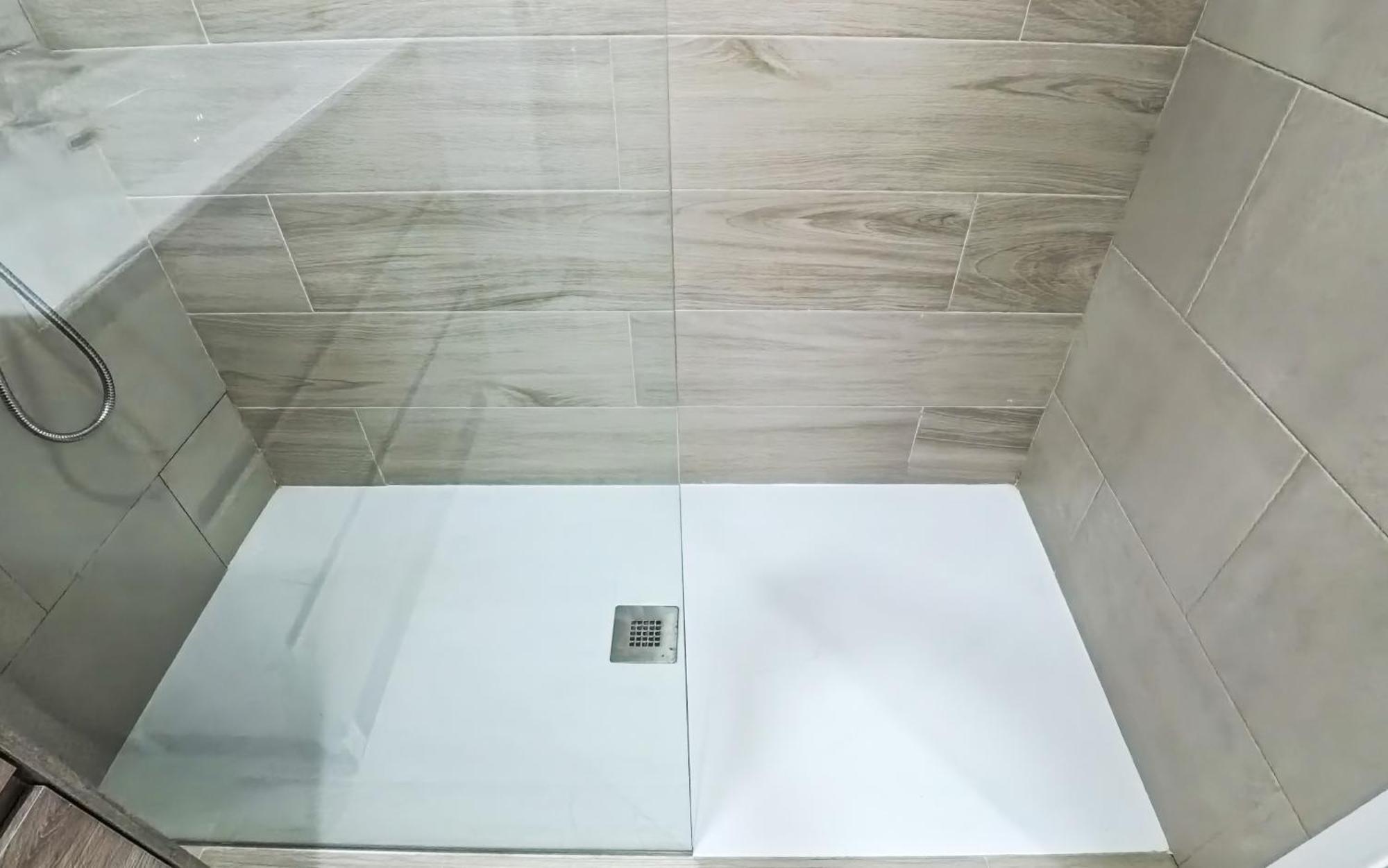 La Brisa Atlantica Apartment Morro Jable  Exterior photo