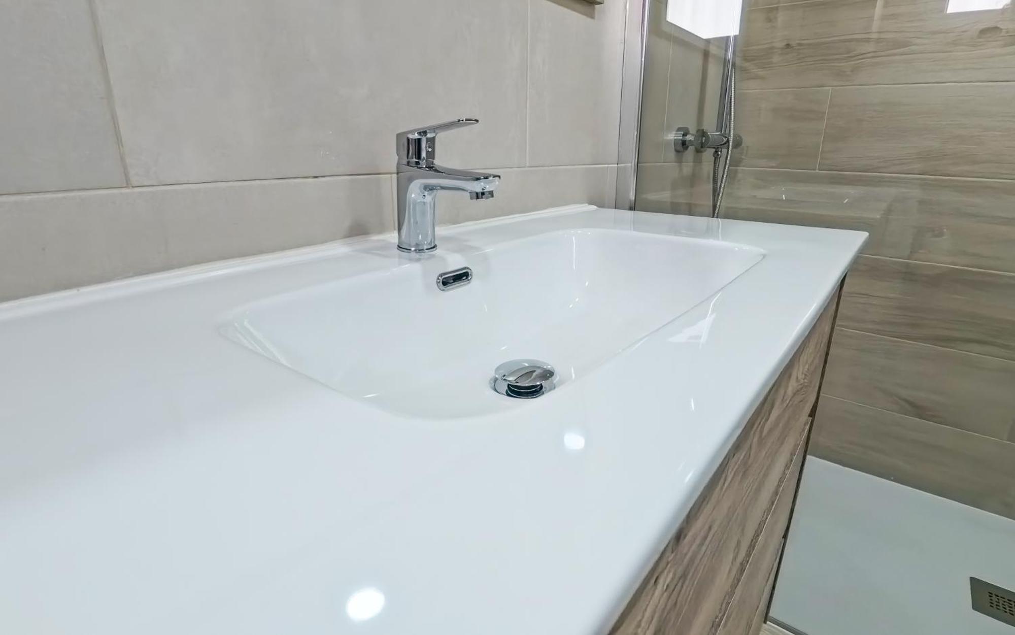 La Brisa Atlantica Apartment Morro Jable  Exterior photo